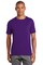 Gildan® High-Quality Performance Crewneck Short Sleeve T-shirt